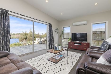 Photo of property in 67 Landing Drive, Pyes Pa, Tauranga, 3112