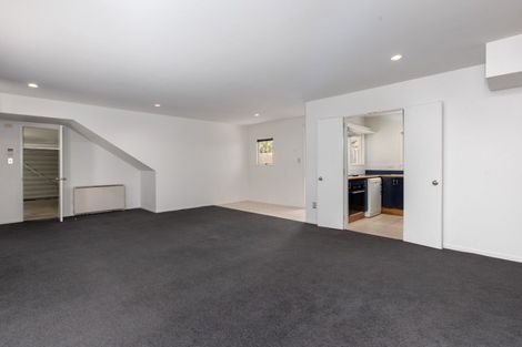 Photo of property in 94d Salisbury Street, Christchurch Central, Christchurch, 8013