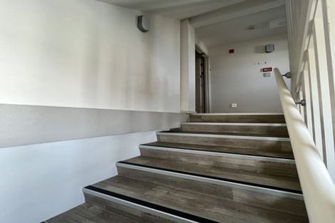 Photo of property in 4/376 Worcester Street, Linwood, Christchurch, 8011