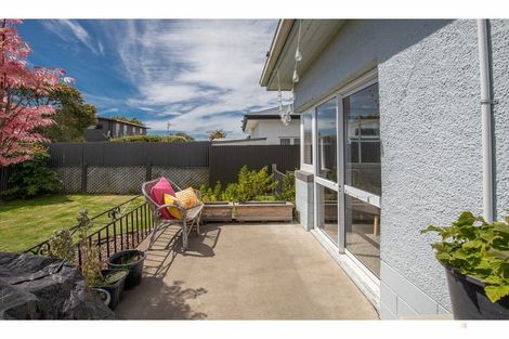 Photo of property in 19 Raymond Street, West End, Timaru, 7910