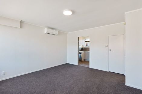 Photo of property in 1/82 Buckland Road, Mangere East, Auckland, 2024