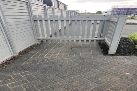 Photo of property in 19 Harewood Street, Whenuapai, Auckland, 0618