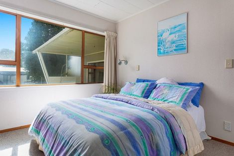 Photo of property in 66 Pakeha Street, Matata, Whakatane, 3194