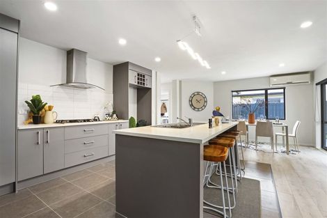 Photo of property in 20 Hector Drive, Rototuna North, Hamilton, 3210