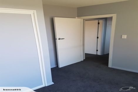 Photo of property in 1/63a Fleming Street, North New Brighton, Christchurch, 8083