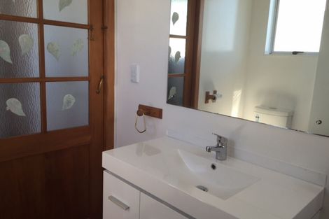 Photo of property in 39 Aroha View Avenue, Te Aroha, 3320