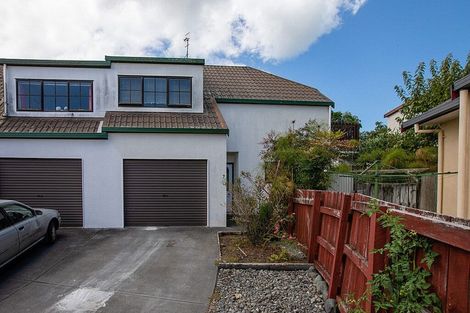 Photo of property in 3/8 Bayswater Place, Onerahi, Whangarei, 0110