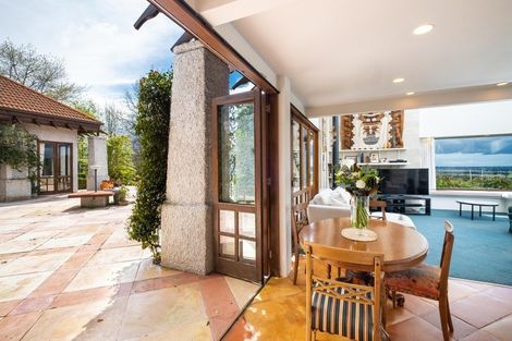 Photo of property in 121 Enfield Drive, Pakipaki, Hastings, 4172