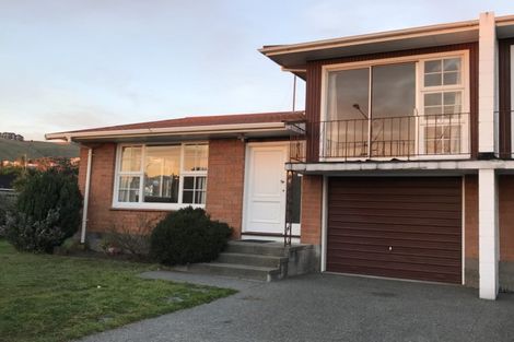 Photo of property in 142 Main Road, Redcliffs, Christchurch, 8081