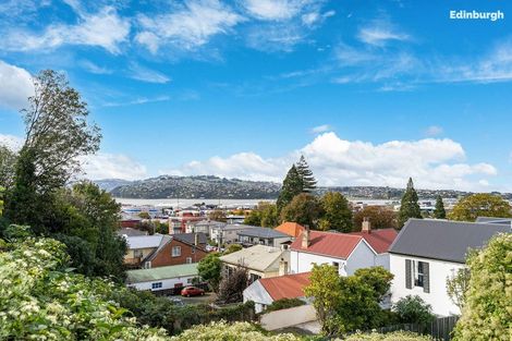 Photo of property in 78a Manor Place, Dunedin Central, Dunedin, 9016