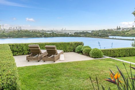 Photo of property in 116 Lucerne Road, Remuera, Auckland, 1050