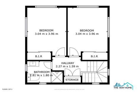 Photo of property in 57c Wakefield Street, Alicetown, Lower Hutt, 5010