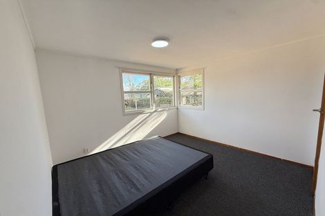 Photo of property in 43 Walters Road, Takanini, 2112
