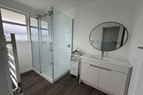 Photo of property in 4 Wing Place, Fordlands, Rotorua, 3015
