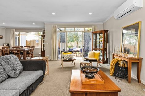 Photo of property in 88 Brookvale Road, Havelock North, 4130