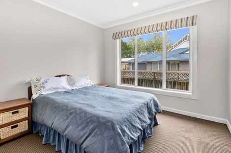 Photo of property in 3 Huia Street, Matamata, 3400