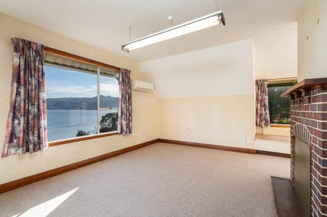 Photo of property in 16 Arnott Street, Portobello, Dunedin, 9014