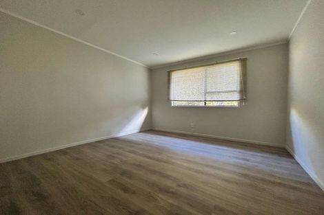 Photo of property in 17 Tomintoul Place, Highland Park, Auckland, 2010