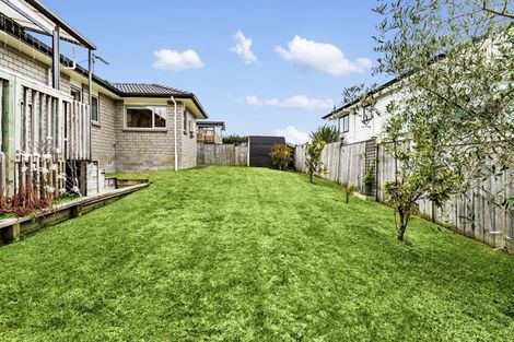 Photo of property in 98 Tapu Road, Huapai, Kumeu, 0810