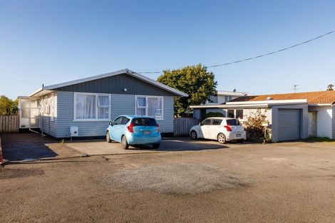 Photo of property in 232b Carrington Street, Vogeltown, New Plymouth, 4310