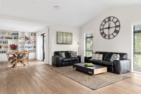 Photo of property in 76 Te Mara Drive, Leamington, Cambridge, 3432