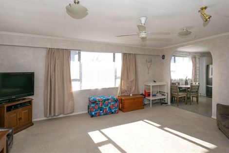 Photo of property in 8a Rata Place, Witherlea, Blenheim, 7201