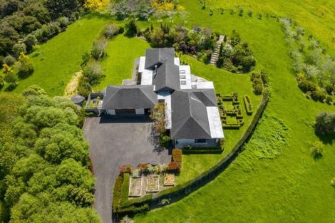 Photo of property in 124 Three Oaks Drive, Dairy Flat, Albany, 0794