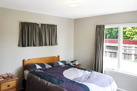 Photo of property in 5 Hounslow Street, Ilam, Christchurch, 8041