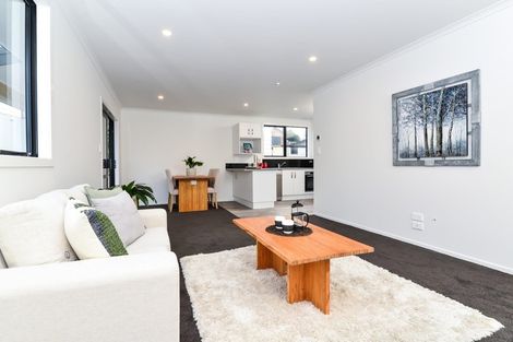 Photo of property in 90e Whatawhata Road, Dinsdale, Hamilton, 3204