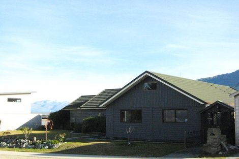 Photo of property in 6b Oregon Drive, Kelvin Heights, Queenstown, 9300