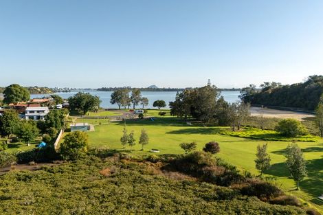 Photo of property in 89a Esmeralda Street, Welcome Bay, Tauranga, 3112