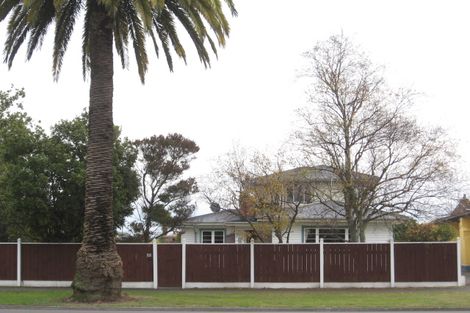 Photo of property in 185 Kennedy Road, Marewa, Napier, 4110