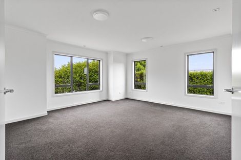 Photo of property in 3 Kingston Court, Flagstaff, Hamilton, 3210