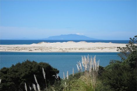 Photo of property in 8c Breve Street, Mangawhai Heads, Mangawhai, 0505