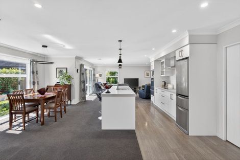 Photo of property in 12 Amy Place, Rangiora, 7400
