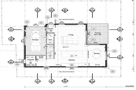 Photo of property in 3 Anchorage Drive, Karaka, Papakura, 2113