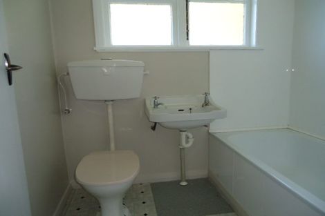 Photo of property in 36 Molesworth Street, Taita, Lower Hutt, 5011