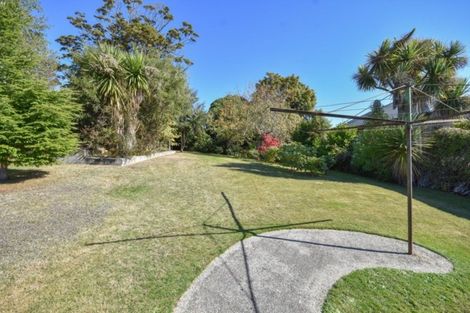 Photo of property in 15 Coach Road, Fairfield, Dunedin, 9018