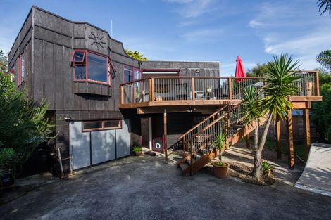 Photo of property in 6b Pokohui Avenue, Raglan, 3225