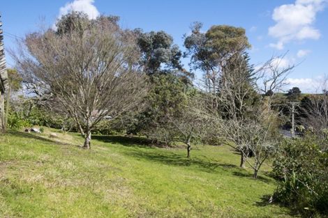 Photo of property in 71 Sandstone Road, Whitford, 2576