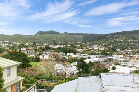 Photo of property in 17a Tawa Terrace, Tawa, Wellington, 5028