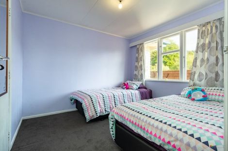 Photo of property in 24 Rose Street, Ranui, Porirua, 5024