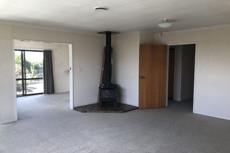 Photo of property in 31b Croucher Street, Richmond, 7020