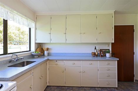 Photo of property in 3/301 Sylvan Road, Parkvale, Hastings, 4122