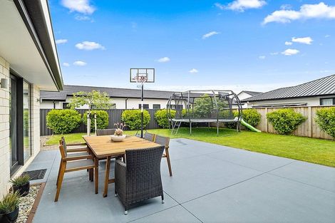 Photo of property in 25 Anderton Crescent, Mosgiel, 9024