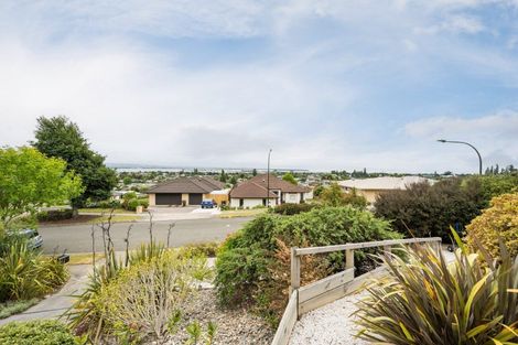 Photo of property in 38 Somerset Terrace, Stoke, Nelson, 7011