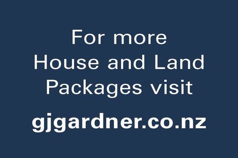 Photo of property in 409 Old North Road, Kumeu, 0892
