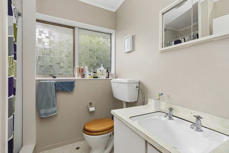 Photo of property in 24a The Track, Plimmerton, Porirua, 5026