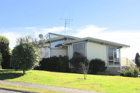 Photo of property in 6 Northview Lane, Nawton, Hamilton, 3200