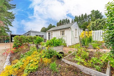 Photo of property in 51 Fairview Road, Fairview, Timaru, 7972
